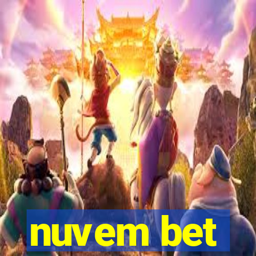 nuvem bet